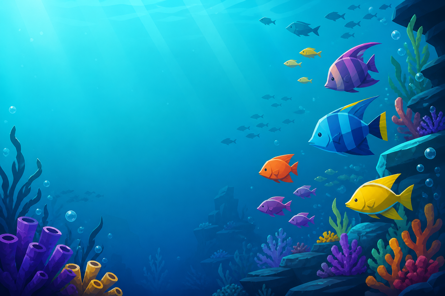 Findex: Fish Atlas screenshot 1