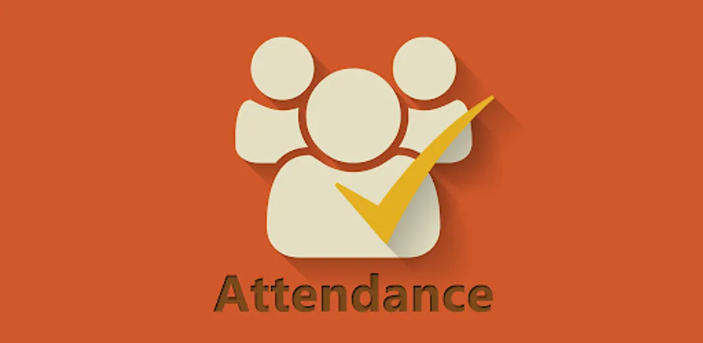 Easy Attend official store feature artwork