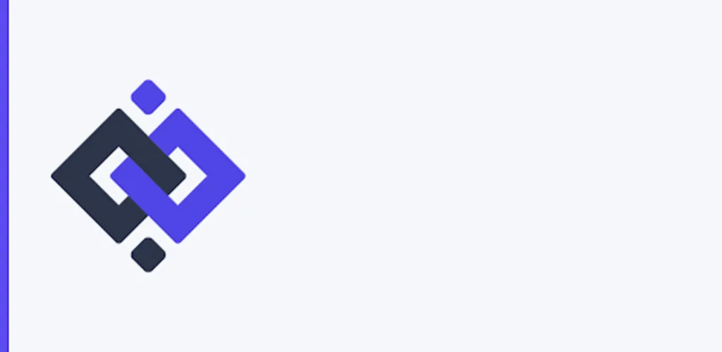 HRFlowTech official store feature artwork