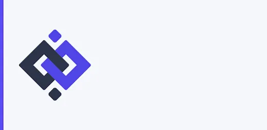 HRFlowTech 人力資源 的官方商店主視覺