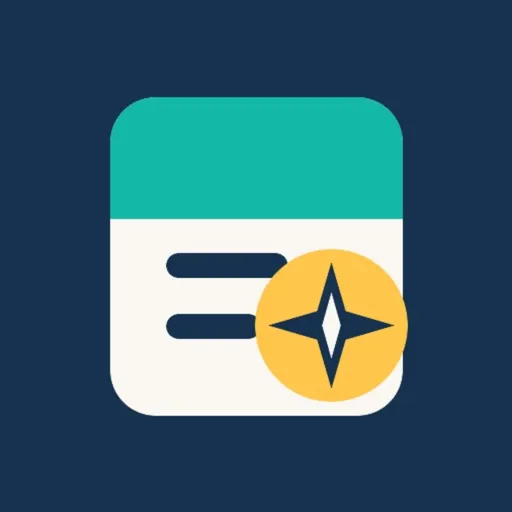 LearnSys DSE Study Captain 應用程式圖示