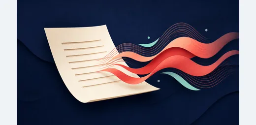 PrintLark app artwork